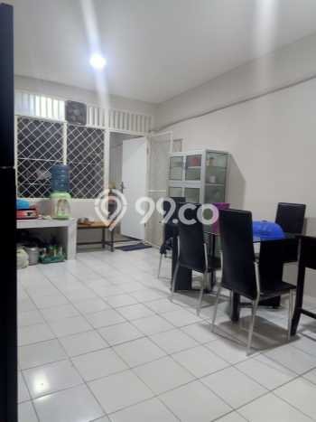 FOR SALE! Ruko di Karawaci Tangerang, LT 70m2, LB 210m2 FOR SALE! Ruko di Karawaci Tangerang, LT 70m2, LB 210m2