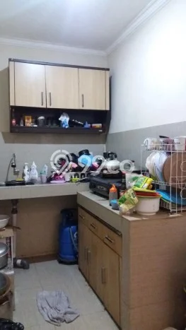 Hunian Nyaman Asri 3 KT Siap Pakai di Lippo Karawaci Tangerang Hunian Nyaman Asri 3 KT Siap Pakai di Lippo Karawaci Tangerang
