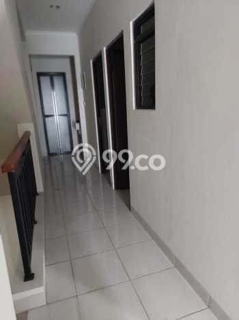 Rumah Sewa Tangerang LT 75m2 LB 55m2 Area Gading Serpong Rumah Sewa Tangerang LT 75m2 LB 55m2 Area Gading Serpong