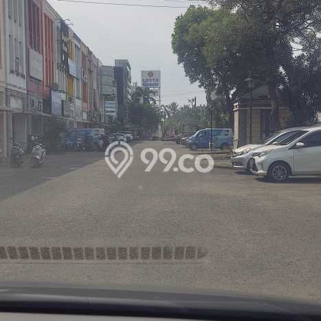 Ruko Dijual di Tangerang LT 80m2 & LB 150m2 Lokasi Terbaik! Ruko Dijual di Tangerang LT 80m2 & LB 150m2 Lokasi Terbaik!