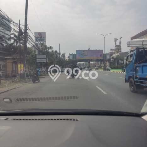 Ruko Dijual di Tangerang LT 80m2 & LB 150m2 Lokasi Terbaik! Ruko Dijual di Tangerang LT 80m2 & LB 150m2 Lokasi Terbaik!