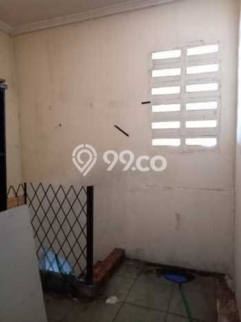 Rumah Strategis Modern Lb 181m2 di Tangerang, Tangerang Rumah Strategis Modern Lb 181m2 di Tangerang, Tangerang