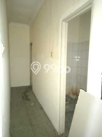 Rumah Strategis Modern Lb 181m2 di Tangerang, Tangerang Rumah Strategis Modern Lb 181m2 di Tangerang, Tangerang