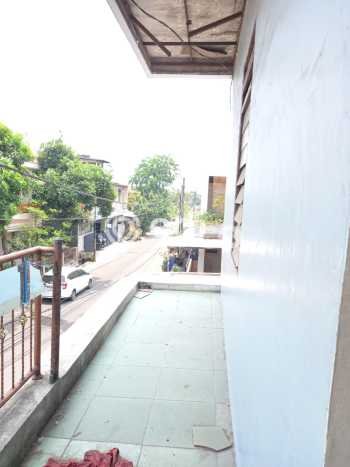Rumah Strategis Modern Lb 181m2 di Tangerang, Tangerang Rumah Strategis Modern Lb 181m2 di Tangerang, Tangerang