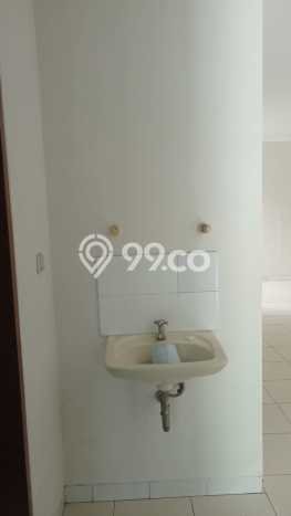 Rumah Minimalis 4 Kamar LT 120m2 di Lippo Karawaci Rumah Minimalis 4 Kamar LT 120m2 di Lippo Karawaci