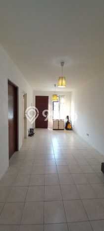 Rumah Nyaman 2 KT LB 60m2 Kondisi Bagus di Lippo Karawaci Rumah Nyaman 2 KT LB 60m2 Kondisi Bagus di Lippo Karawaci