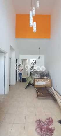 For Sale Hunian Rumah Terawat 3 KT di Lippo Karawaci, Tangerang For Sale Hunian Rumah Terawat 3 KT di Lippo Karawaci, Tangerang