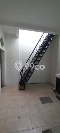 For Sale Hunian Rumah Terawat 3 KT di Lippo Karawaci, Tangerang For Sale Hunian Rumah Terawat 3 KT di Lippo Karawaci, Tangerang