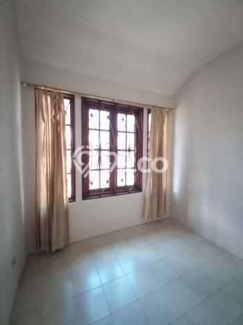 Rumah Minimalis 3 KT di Lippo Karawaci Tangerang Unfurnished Rumah Minimalis 3 KT di Lippo Karawaci Tangerang Unfurnished