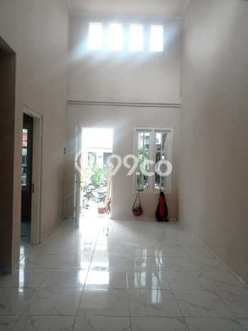 Jual Rumah Eksklusif 3 KT di Lippo Karawaci, Tangerang Jual Rumah Eksklusif 3 KT di Lippo Karawaci, Tangerang