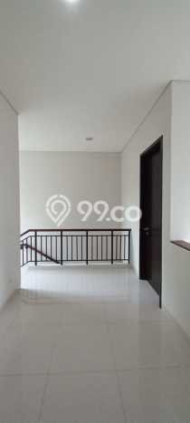 Ruko Bagus Dijual LB 210m2 Lokasi Strategis Tangerang Area Cocok untuk Berbisnis Ruko Bagus Dijual LB 210m2 Lokasi Strategis Tangerang Area Cocok untuk Berbisnis
