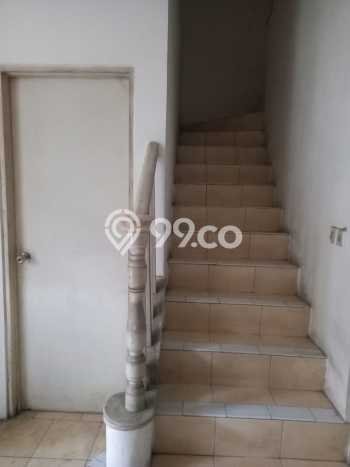 Dijual Hunian Rumah Nyaman 3 Kamar di Lippo Karawaci, Tangerang Dijual Hunian Rumah Nyaman 3 Kamar di Lippo Karawaci, Tangerang