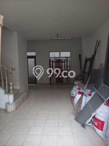 Dijual Hunian Rumah Nyaman 3 Kamar di Lippo Karawaci, Tangerang Dijual Hunian Rumah Nyaman 3 Kamar di Lippo Karawaci, Tangerang