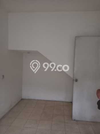 Dijual Hunian Rumah Nyaman 3 Kamar di Lippo Karawaci, Tangerang Dijual Hunian Rumah Nyaman 3 Kamar di Lippo Karawaci, Tangerang