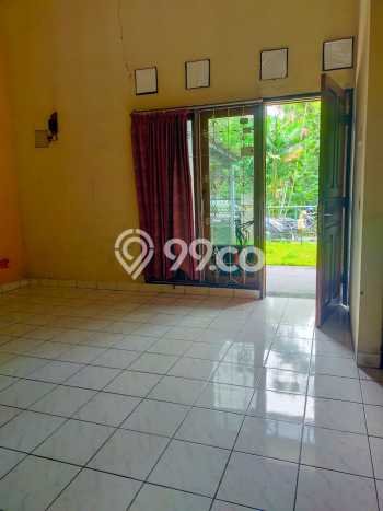 Dijual Hunian Rumah Terawat 5 KT di BSD, Tangerang Dijual Hunian Rumah Terawat 5 KT di BSD, Tangerang