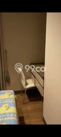 Sewa Apartemen Ekonomis 1 BR di Alam Sutera Tangerang Sewa Apartemen Ekonomis 1 BR di Alam Sutera Tangerang