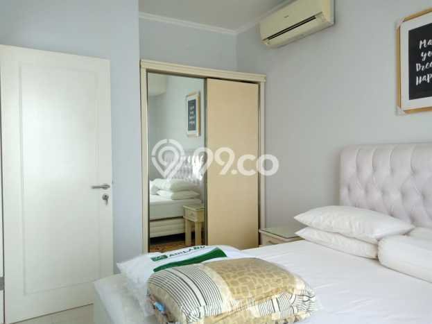 Sewa Apartemen Harga Terjangkau di Alam Sutera 1 Bedroom Sewa Apartemen Harga Terjangkau di Alam Sutera 1 Bedroom
