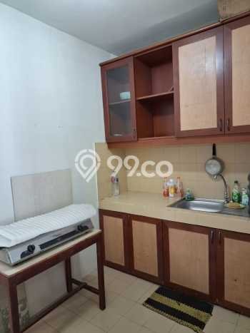 Rumah Disewakan Tangerang LT 60m2 LB 54m2 Kawasan Lippo Karawaci Rumah Disewakan Tangerang LT 60m2 LB 54m2 Kawasan Lippo Karawaci