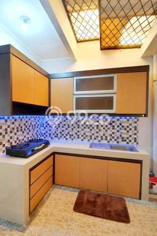 Disewakan! Rumah 2 Kamar Tidur &
1 Kamar Mandi di Lippo Karawaci, Tangerang Disewakan! Rumah 2 Kamar Tidur &
1 Kamar Mandi di Lippo Karawaci, Tangerang