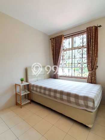 Disewakan! Rumah 2 Kamar Tidur &
1 Kamar Mandi di Lippo Karawaci, Tangerang Disewakan! Rumah 2 Kamar Tidur &
1 Kamar Mandi di Lippo Karawaci, Tangerang
