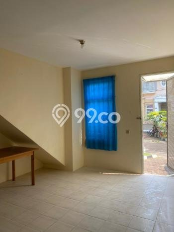 Disewakan! Rumah 2 Kamar Tidur &
1 Kamar Mandi di Lippo Karawaci, Tangerang Disewakan! Rumah 2 Kamar Tidur &
1 Kamar Mandi di Lippo Karawaci, Tangerang