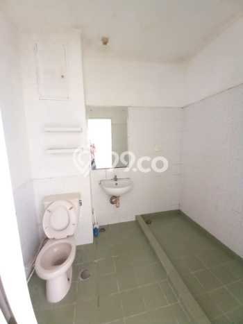 Disewakan Rumah Harga Terjangkau di Lippo Karawaci Tangerang dengan 2 Kamar Tidur Disewakan Rumah Harga Terjangkau di Lippo Karawaci Tangerang dengan 2 Kamar Tidur