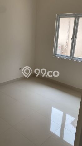 Jual Rumah Eksklusif 5 KT di Lippo Karawaci, Tangerang Jual Rumah Eksklusif 5 KT di Lippo Karawaci, Tangerang