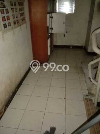 Ruko Dijual di Prime Area Tangerang Luas 225m2 Ruko Dijual di Prime Area Tangerang Luas 225m2