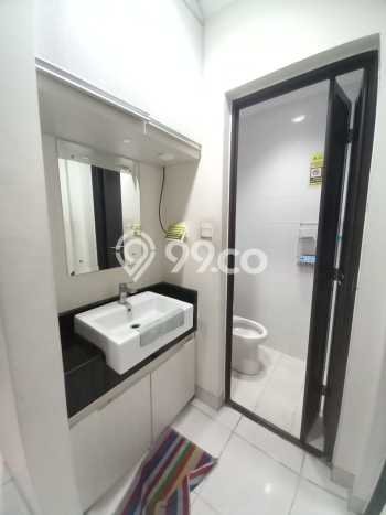 Kost Dijual di Gading Serpong dengan 9 KT dan Luas 145m2 Kost Dijual di Gading Serpong dengan 9 KT dan Luas 145m2