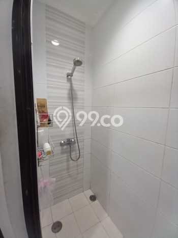 Kost Dijual di Gading Serpong dengan 9 KT dan Luas 145m2 Kost Dijual di Gading Serpong dengan 9 KT dan Luas 145m2
