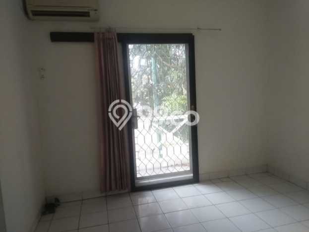 Dijual Cepat Rumah Favorit Siap Huni LB 200m2 di Lippo Cikarang, Cikarang Dijual Cepat Rumah Favorit Siap Huni LB 200m2 di Lippo Cikarang, Cikarang