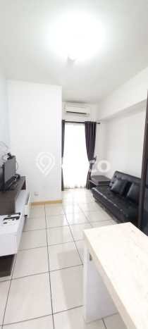 Hunian Apartemen Sewa Terjangkau 44m2 di Gading Serpong, Cocok Dijadikan Hunian Anda Hunian Apartemen Sewa Terjangkau 44m2 di Gading Serpong, Cocok Dijadikan Hunian Anda