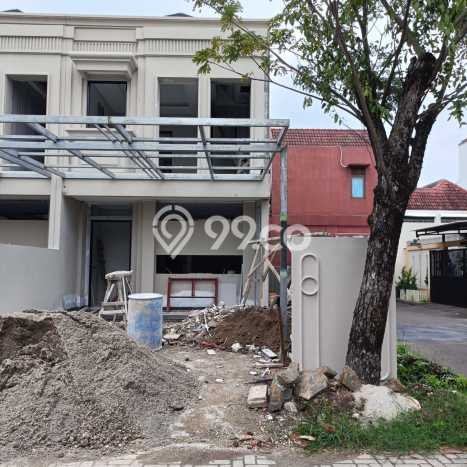 For Sale Hunian Rumah Nyaman 4 Kamar di Gading Serpong, Tangerang For Sale Hunian Rumah Nyaman 4 Kamar di Gading Serpong, Tangerang
