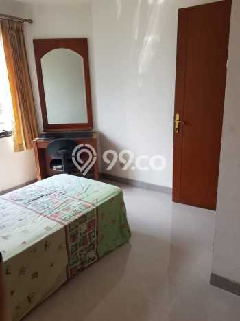 Hunian Apartemen Ideal untuk Dijual di Tangerang dengan 3 Kamar Hunian Apartemen Ideal untuk Dijual di Tangerang dengan 3 Kamar