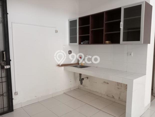 For Sale Rumah 2 Kamar Lokasi Ideal Nyaman dan Strategis di Lippo Cikarang For Sale Rumah 2 Kamar Lokasi Ideal Nyaman dan Strategis di Lippo Cikarang