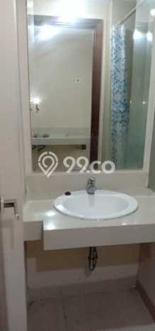 Hunian Apartemen Ideal untuk Dijual di Tangerang dengan 1 Kamar Hunian Apartemen Ideal untuk Dijual di Tangerang dengan 1 Kamar