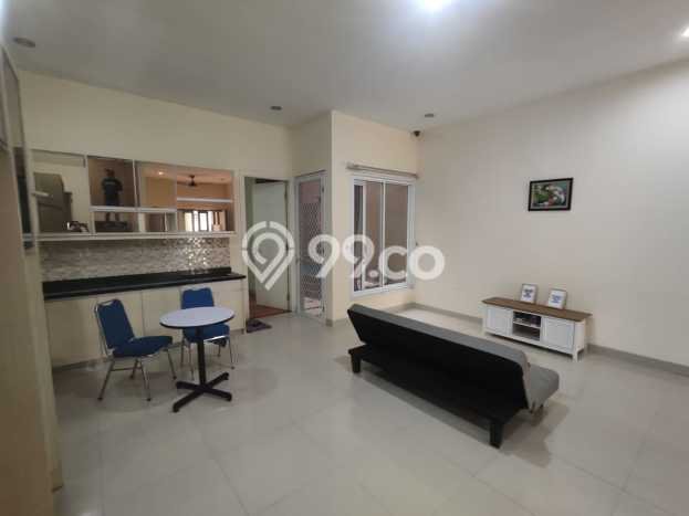 Dijual Rumah Luas Megah Dengan View Cantik di Lippo Karawaci, Tangerang Dijual Rumah Luas Megah Dengan View Cantik di Lippo Karawaci, Tangerang