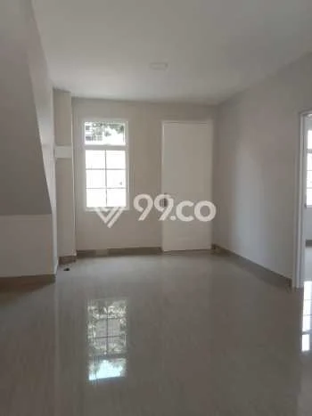Dijual Rumah Eksklusif 2 KT di Lippo Karawaci, Tangerang Dijual Rumah Eksklusif 2 KT di Lippo Karawaci, Tangerang
