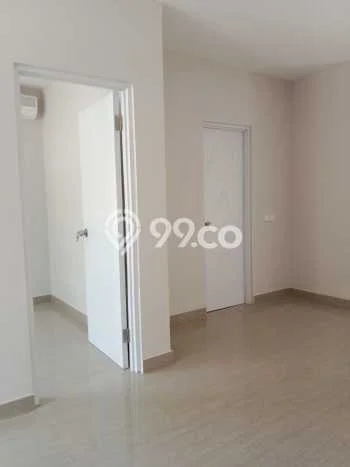 Dijual Rumah Eksklusif 2 KT di Lippo Karawaci, Tangerang Dijual Rumah Eksklusif 2 KT di Lippo Karawaci, Tangerang