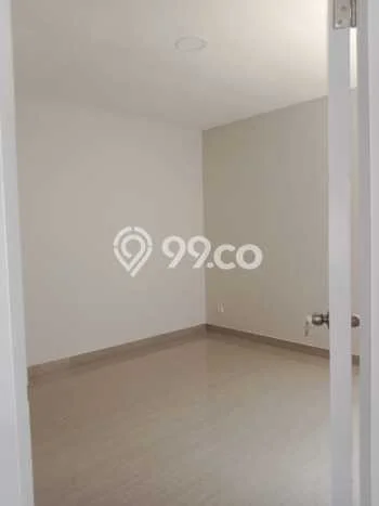 Dijual Rumah Eksklusif 2 KT di Lippo Karawaci, Tangerang Dijual Rumah Eksklusif 2 KT di Lippo Karawaci, Tangerang