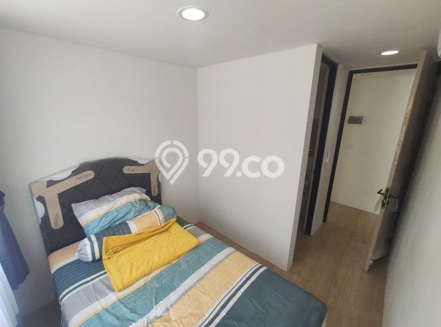 Disewakan! Rumah 3 Kamar Tidur &
3 Kamar Mandi di Lippo Karawaci, Tangerang Disewakan! Rumah 3 Kamar Tidur &
3 Kamar Mandi di Lippo Karawaci, Tangerang