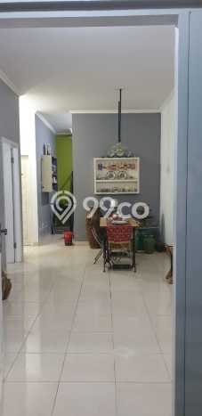 Dijual Hunian Rumah Nyaman 2 KT di Gading Serpong, Tangerang Dijual Hunian Rumah Nyaman 2 KT di Gading Serpong, Tangerang