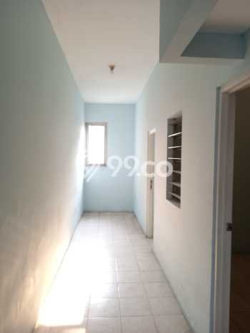 FOR RENT! Ruko di Lippo Karawaci Cocok untuk Bisnis 180m2 FOR RENT! Ruko di Lippo Karawaci Cocok untuk Bisnis 180m2