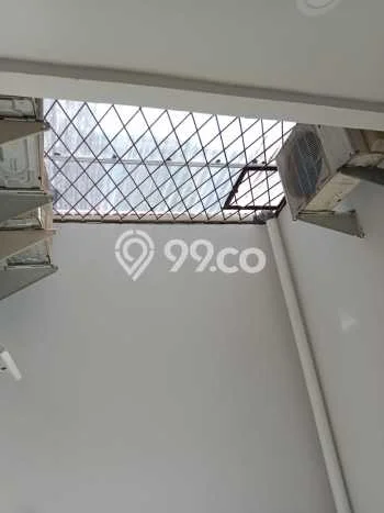 Dijual Rumah Eksklusif 2 KT di Lippo Karawaci, Tangerang Dijual Rumah Eksklusif 2 KT di Lippo Karawaci, Tangerang