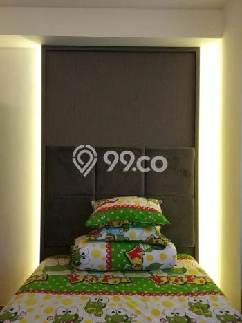 Sewa Apartemen Harga Terjangkau di Gading Serpong 2 Bedroom Sewa Apartemen Harga Terjangkau di Gading Serpong 2 Bedroom