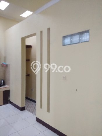 Disewakan Rumah Murah di Lippo Karawaci Tangerang Punya 2 Kamar Tidur Disewakan Rumah Murah di Lippo Karawaci Tangerang Punya 2 Kamar Tidur