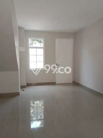 Dijual Rumah Eksklusif 2 KT di Lippo Karawaci, Tangerang Dijual Rumah Eksklusif 2 KT di Lippo Karawaci, Tangerang