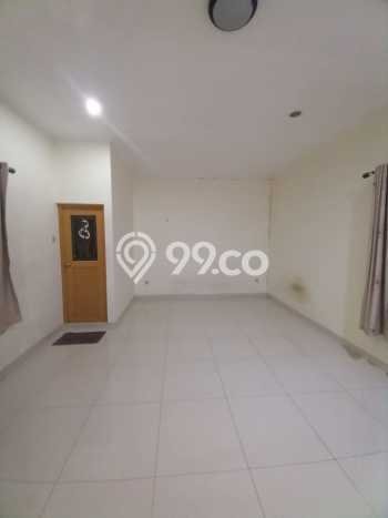 Disewakan! Rumah 2 Kamar Tidur &
2 Kamar Mandi di Lippo Karawaci, Tangerang Disewakan! Rumah 2 Kamar Tidur &
2 Kamar Mandi di Lippo Karawaci, Tangerang