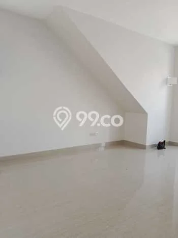Dijual Rumah Eksklusif 2 KT di Lippo Karawaci, Tangerang Dijual Rumah Eksklusif 2 KT di Lippo Karawaci, Tangerang
