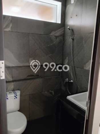 Rumah Bagus Siap Pakai Di Tangerang Luas 60m2 Aman Rumah Bagus Siap Pakai Di Tangerang Luas 60m2 Aman